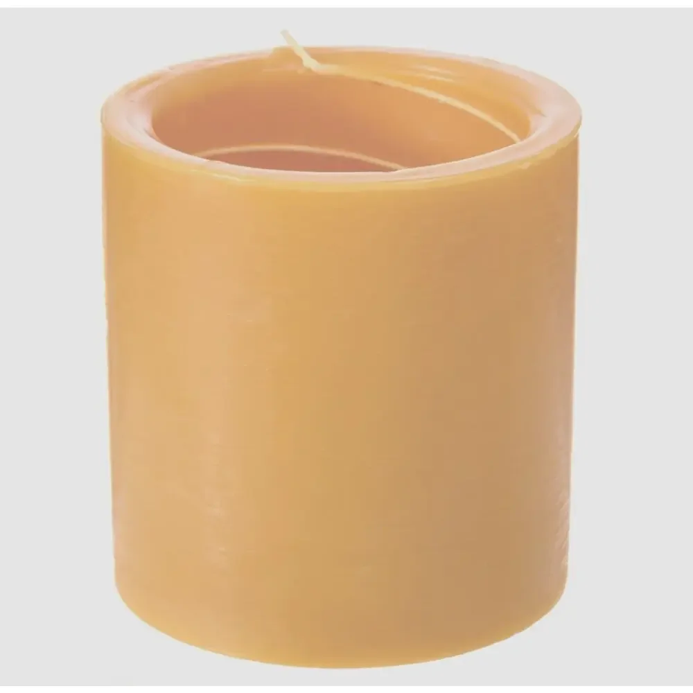 Spiral Light indulge captivating
